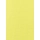k limonka neon
